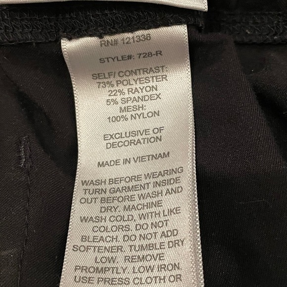 ‎Scrubs - Picture 9 of 9